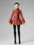 Tonner - Antoinette - Determined - Outfit